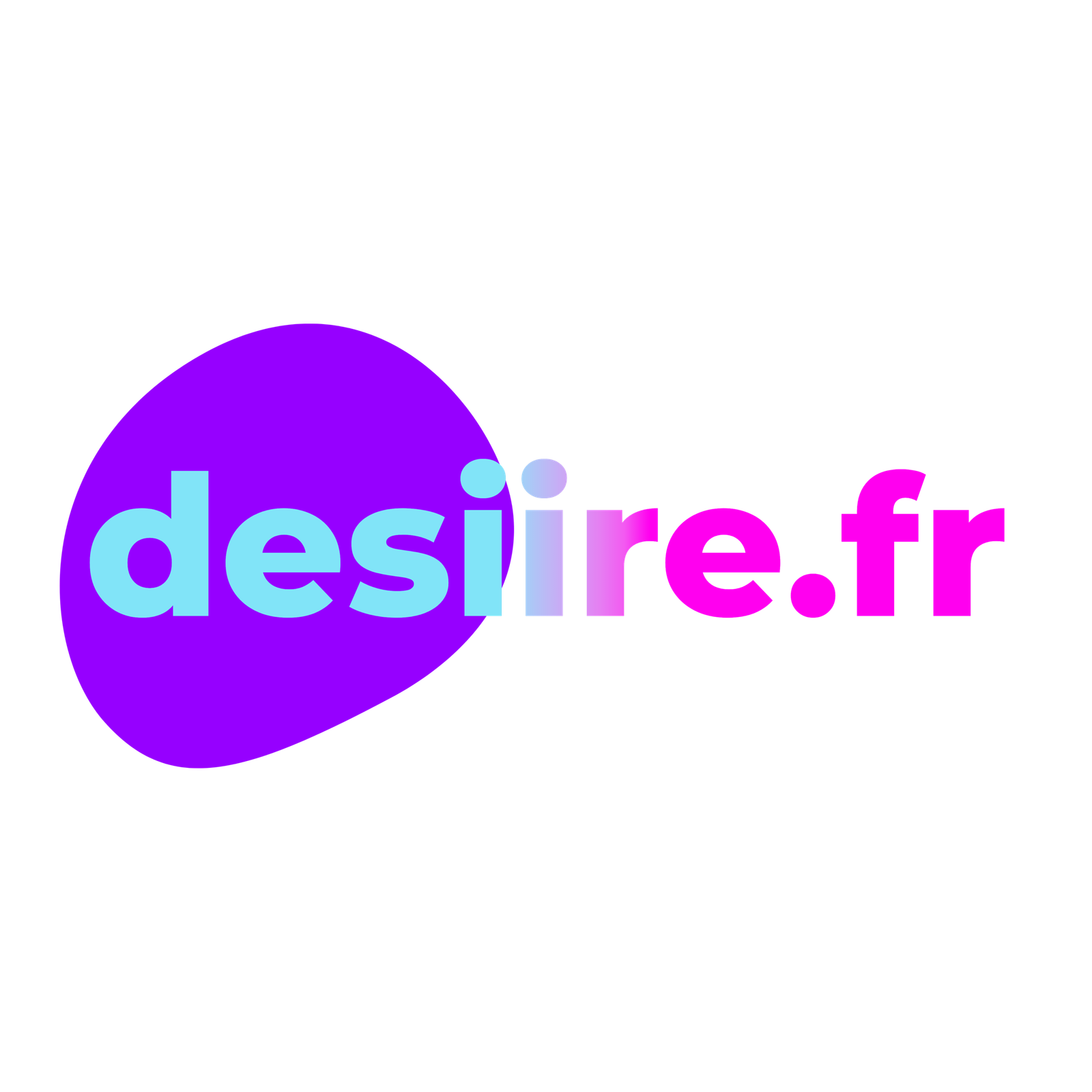 Desiire.fr