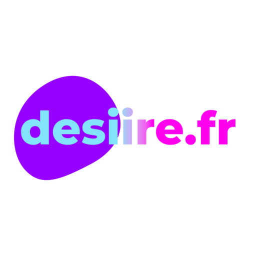 Desiire.fr