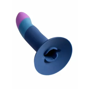 Gode Romp – Image 4