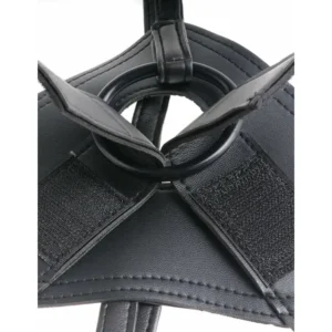 Gode ceinture Pipedream - King Cock – Image 4