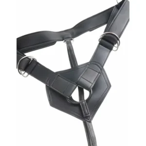 Gode ceinture Pipedream - King Cock – Image 5