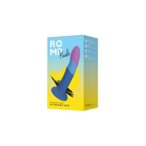 Gode Romp – Image 3