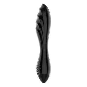 Gode Satisfyer Noir – Image 5