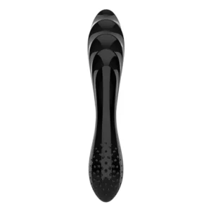 Gode Satisfyer Noir – Image 3